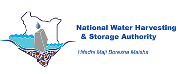 national water